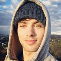 Отзыв от Николай - Виза Destination Thailand