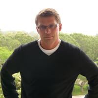 Отзыв от Борис - Виза Destination Thailand