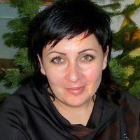 Отзыв от Полина - DTV виза